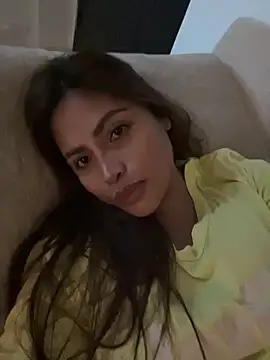 hyacinth30 online show from February 2026 02:02:01 PM