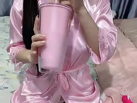 Lucy681 online show from March 2026 09:11:01 AM