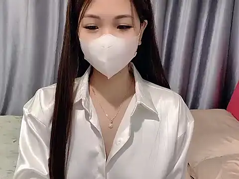 Lucy681 online show from March 2026 06:58:02 AM