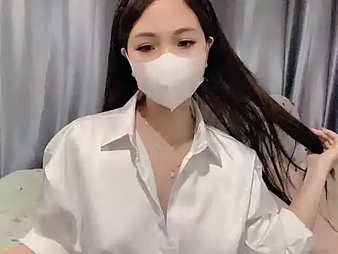 Lucy681 online show from March 2026 09:31:01 AM