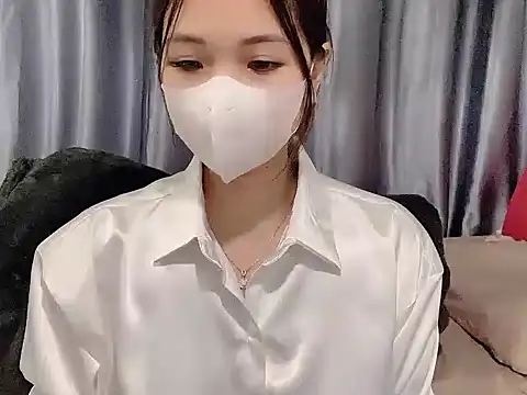 Lucy681 online show from March 2026 06:43:02 AM