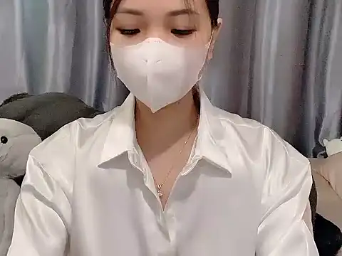 Lucy681 online show from March 2026 07:49:01 AM