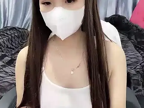 Lucy681 online show from January 2026 11:57:01 AM