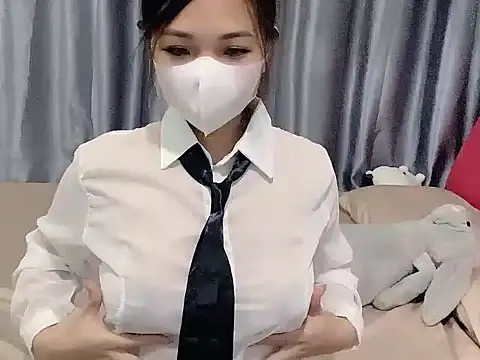 Lucy681 online show from March 2026 10:54:02 AM