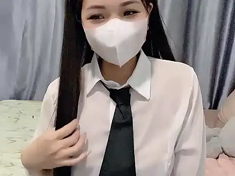 Lucy681 online show from March 2026 09:53:02 AM