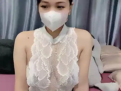 Lucy681 online show from March 2026 10:30:02 AM