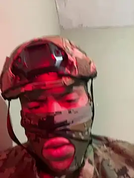 Dani18cogedor online show from February 2026 07:07:01 AM