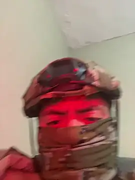 Dani18cogedor online show from February 2026 06:19:02 AM