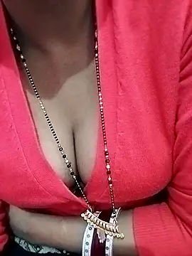 Ankita-Sinha online show from January 2026 03:54:01 AM