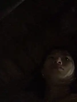 sun-shii online show from March 2026 10:23:01 PM