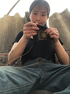 sun-shii online show from March 2026 09:21:01 AM