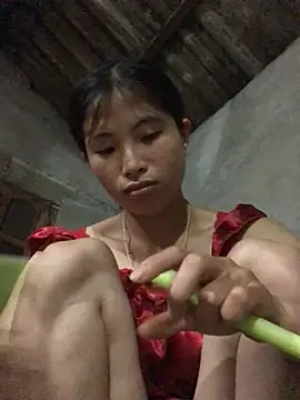 sun-shii online show from April 2026 10:32:01 PM