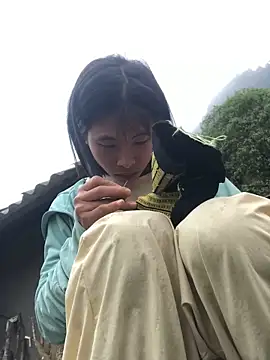 sun-shii online show from February 2026 03:39:02 AM