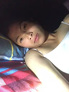 sun-shii online show from February 2026 01:12:01 PM