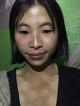 sun-shii online show from January 2026 02:43:01 PM