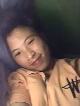 sun-shii online show from March 2026 09:38:02 PM