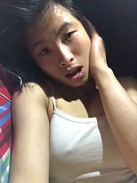 sun-shii online show from February 2026 10:54:01 PM