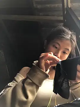 sun-shii online show from March 2026 07:55:01 AM