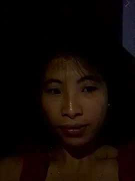 sun-shii online show from January 2026 06:55:02 PM