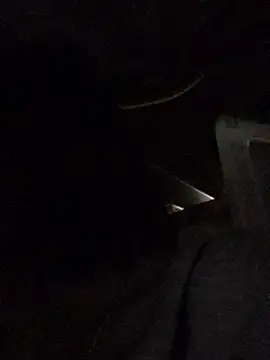 sun-shii online show from March 2026 01:34:01 AM