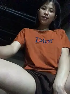 sun-shii online show from April 2026 10:50:02 PM