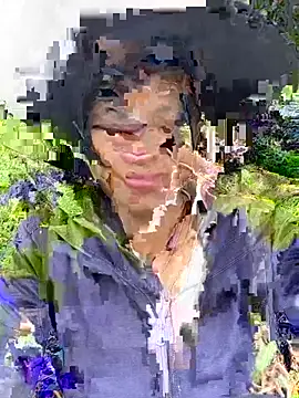 sun-shii online show from July 2026 01:03:02 AM