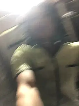 sun-shii online show from April 2026 10:38:02 PM