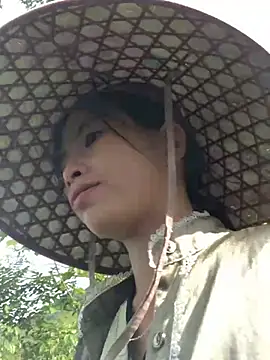 sun-shii online show from June 2026 12:52:01 AM