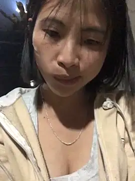 sun-shii online show from February 2026 02:53:01 AM