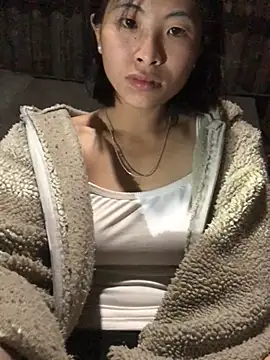 sun-shii online show from February 2026 10:16:02 PM