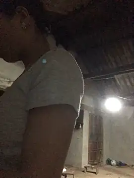 sun-shii online show from April 2026 10:49:01 PM