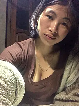 sun-shii online show from January 2026 11:08:01 PM