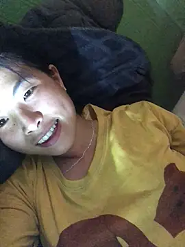 sun-shii online show from April 2026 05:20:02 AM