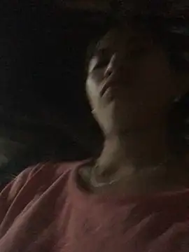 sun-shii online show from March 2026 11:32:02 AM