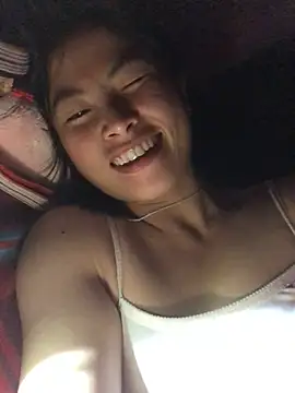 sun-shii online show from February 2026 03:57:01 PM