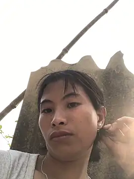 sun-shii online show from March 2026 08:54:01 AM