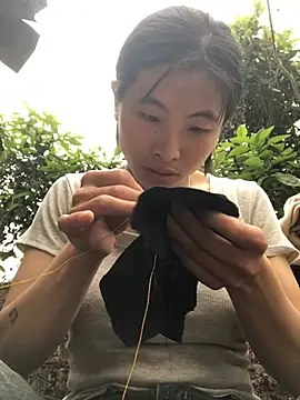 sun-shii online show from March 2026 12:43:02 AM