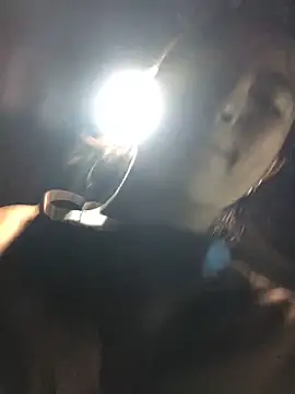 sun-shii online show from March 2026 11:23:02 AM