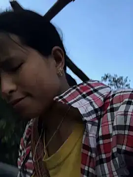 sun-shii online show from April 2026 09:48:01 AM