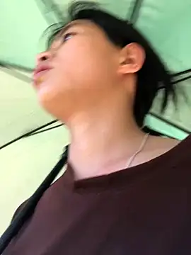 sun-shii online show from March 2026 08:49:02 AM