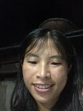 sun-shii online show from May 2026 09:29:01 PM