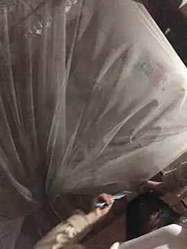 sun-shii online show from March 2026 10:46:02 PM