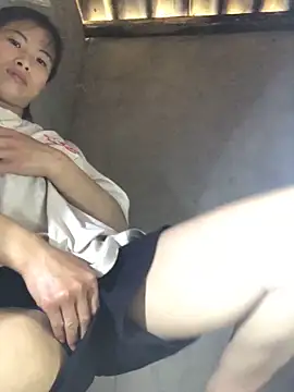 sun-shii online show from March 2026 07:19:01 AM