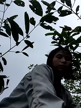 sun-shii online show from January 2026 01:53:01 AM