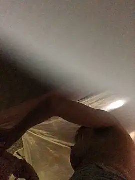 sun-shii online show from March 2026 05:15:01 AM