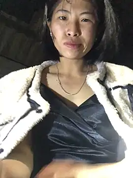 sun-shii online show from February 2026 10:08:02 PM