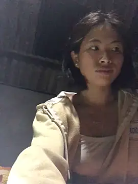 sun-shii online show from February 2026 07:54:02 PM