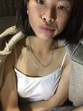 sun-shii online show from February 2026 08:28:02 PM