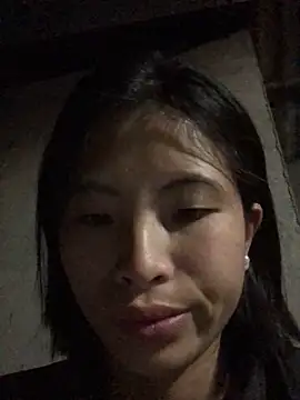 sun-shii online show from February 2026 10:43:02 PM