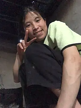 sun-shii online show from April 2026 10:43:01 AM